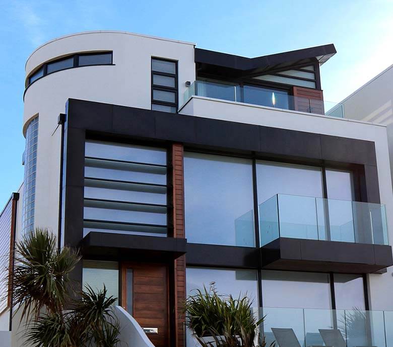 home_accountant3_about1 home_accountant3_about1