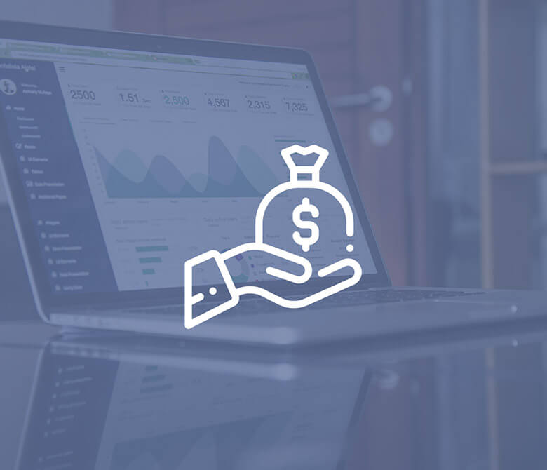 home_accountant3_services1 home_accountant3_services1