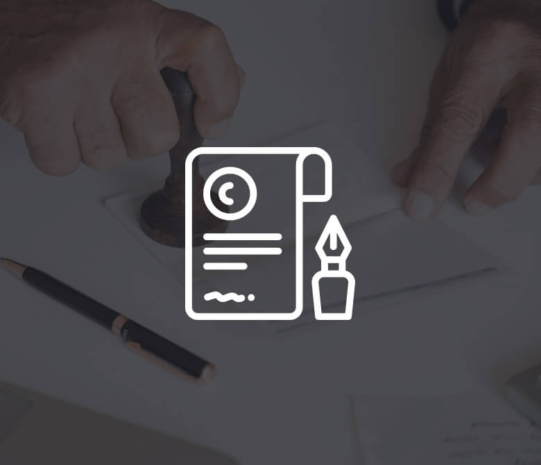 home_accountant3_services2 home_accountant3_services2