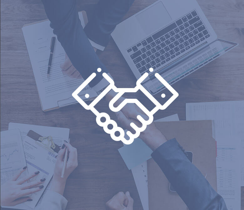 home_accountant3_services3 home_accountant3_services3