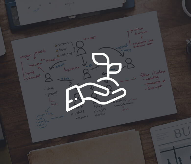 home_accountant3_services4 home_accountant3_services4